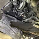 오토보겐코리아 이미지