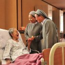 43회 전라북도사진대전에서 특선 및 입선 이미지