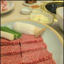 국보갈비