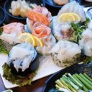 뚝섬횟집 이미지