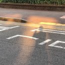 푸드트럭(상)B/케이에이치에너지(주) | 이야기되지 않는 모든 것은 잊힌다