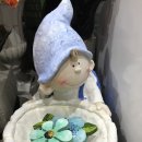 강릉포레스트 이미지