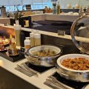 엠디호텔 - 중구 수표로 16 | 엠디호텔 독산 마로나 레스토랑 오픈 후기 🍽️ | 가성비 뷔페