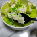 야미빙수