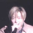 (주)이오공감 이미지