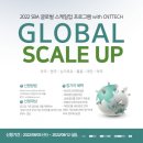 머니PC방 이미지