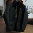 바버(Barbour)/비데일 세이지/34 이미지