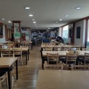 메밀밭막국수