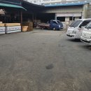 금정목재