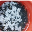 창내4리마을회관 이미지