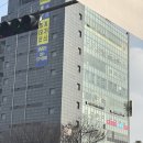 분당-141 | 분당 | 이모션필라테스 물리치료사 원장님의 1:2 프라이빗 효도 운동 후기 (운중동/남자필라테스)