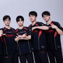 (주)동의공동한방체인 이미지