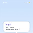 HEY, JULY 네이버블로그