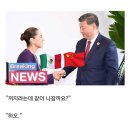 다보네일