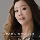 김희선헤어클럽
