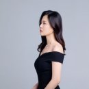더예원음악학원
