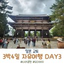 용담면 8587[48-11] | [교토 여행 3박4일 DAY3] 나라 당일치기 코스｜사슴공원·도다이지·가정식 카레·교토 온천 숙소 힐링...