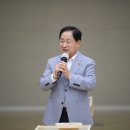 남양주시장애인복지관보호작업장 이미지
