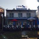 목마와바리스타