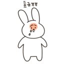 블럭앤블럭카페 이미지