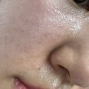 히트팩토리 | 부산남구체형관리 이뮨팩토리 히트니스 테라피 체험 후기