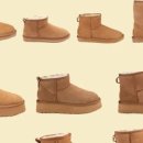 세실로 69번길 이미지