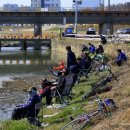 대전천북로 이미지