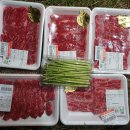 기철한우 이미지