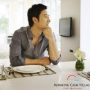 호텔 모닝캄 이미지