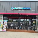 커피쿡 문산선유점 이미지