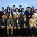 주식회사데이터씨 이미지