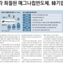 행진개발
