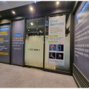 마인드닥터의원 이미지