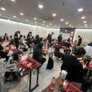 한국방송미용학원 네이버블로그