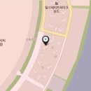 연수힐스테이트아파트 이미지