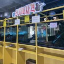 유리게임랜드 이미지