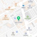 비욘드 더힙합페스타 이미지