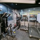 운동공장 이미지