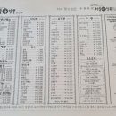 차이젠(해물왕짬뽕) 네이버블로그