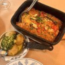 [포르투 여행 완벽 일정] 대성당 - 나타리스보아 - 대성당 - 문어밥 맛집 - 파두 (Fado) 공연까지
