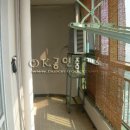 네오스포아파트 이미지