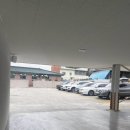 공단로(수상동) 네이버블로그