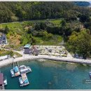 해간도캠핑장 이미지