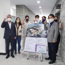 청주대학교 융합신기술대학원 이미지