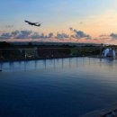 H이상호텔 이미지