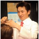 하동이용원 이미지