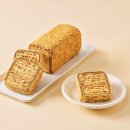 구로-구로-구로-1215 이미지