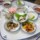 대촌미락