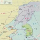대원무역 이미지