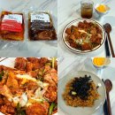못잊어닭갈비 네이버블로그